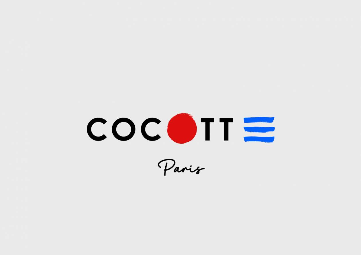 cocotte